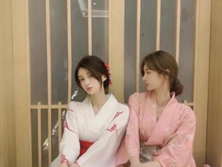 南昌男士SPA：打破刻板印象的现代男性养生新趋势