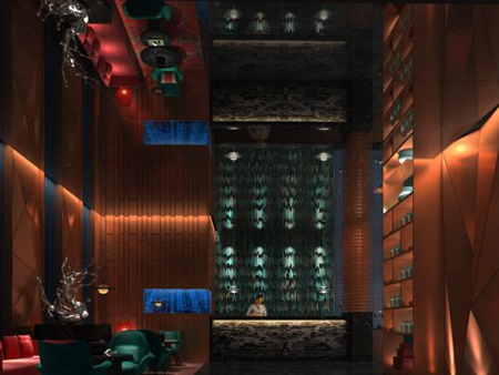 南昌自然疗法与SPA的沉浸式融合推荐森林SPA